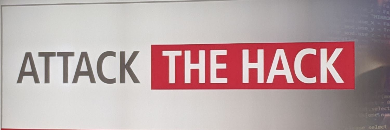 hedgeberg's profile banner image