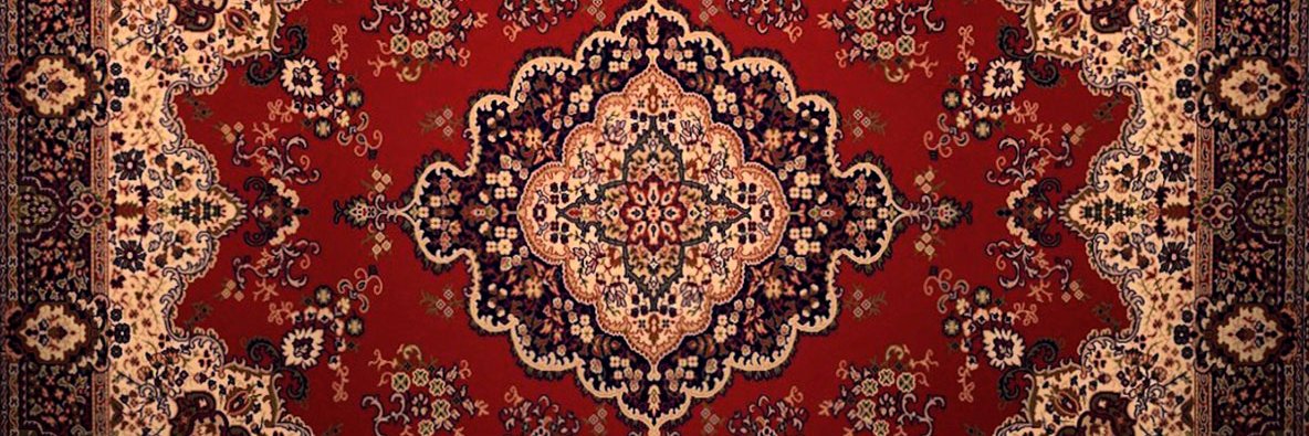 Доброжеватель banner