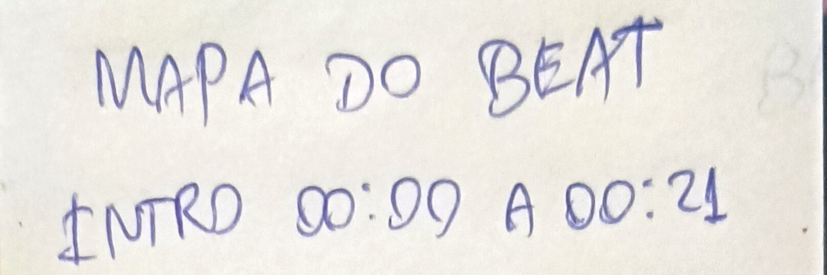 AfroRagga FlowMan banner