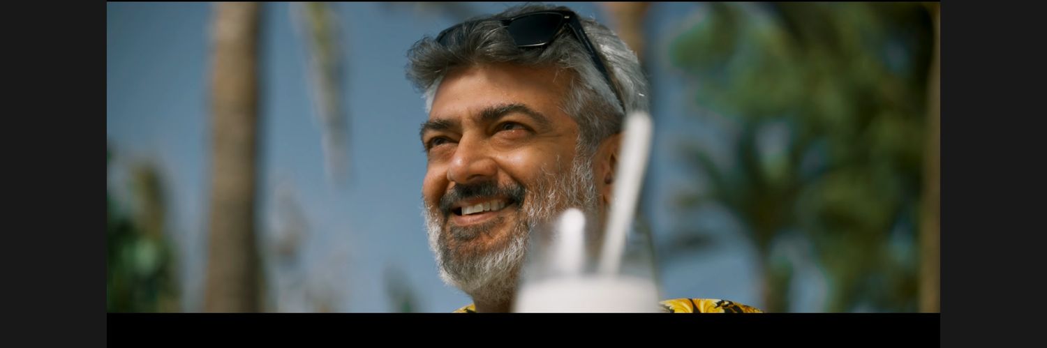 Suresh Kumar🥇 banner