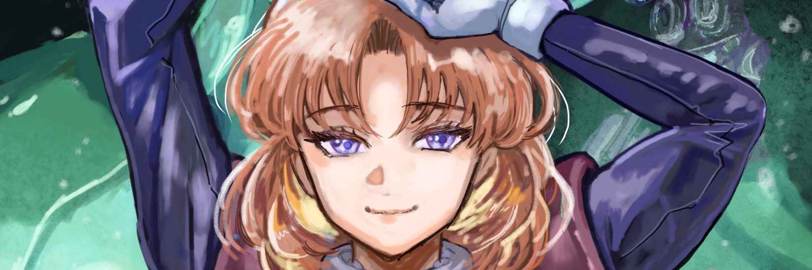 Rude Funnels ☄ banner
