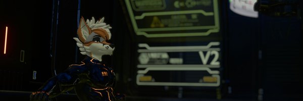 MuskyExos Profile Banner