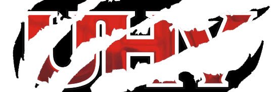 Marshall Martin banner