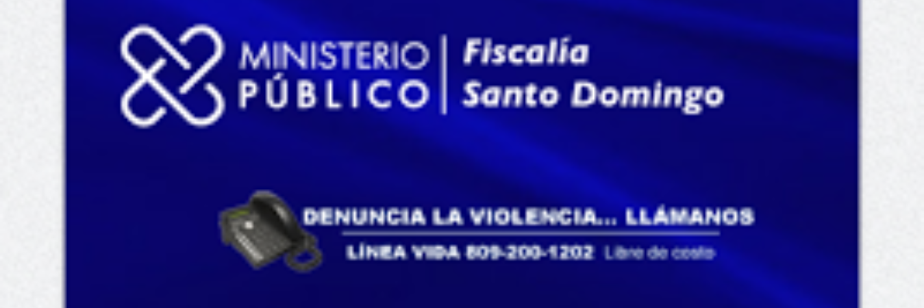 FiscaliaSD's profile banner image