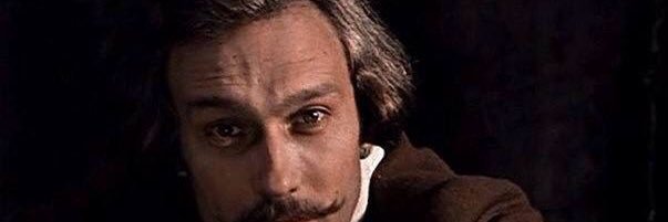 нет геноциду🇧🇬 banner