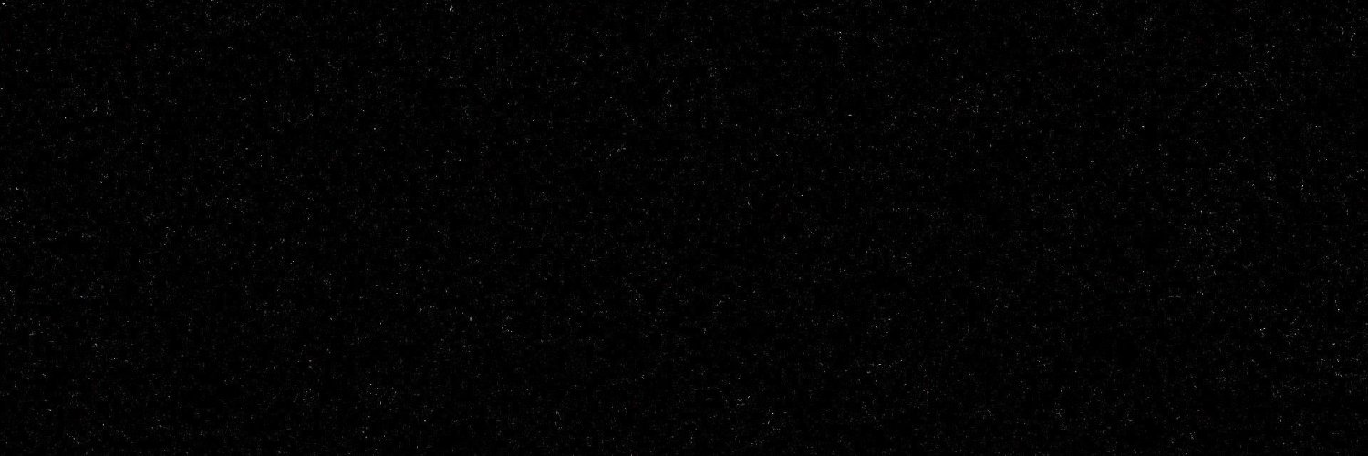 WAABLANK's profile banner image