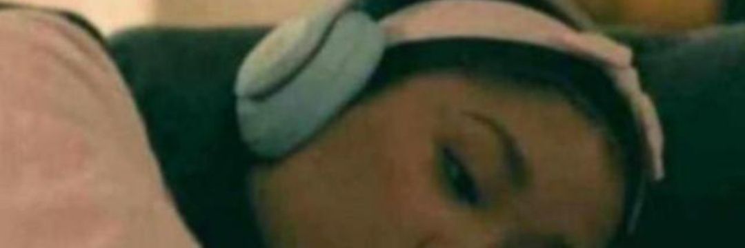 BalogunRotimi13's profile banner image