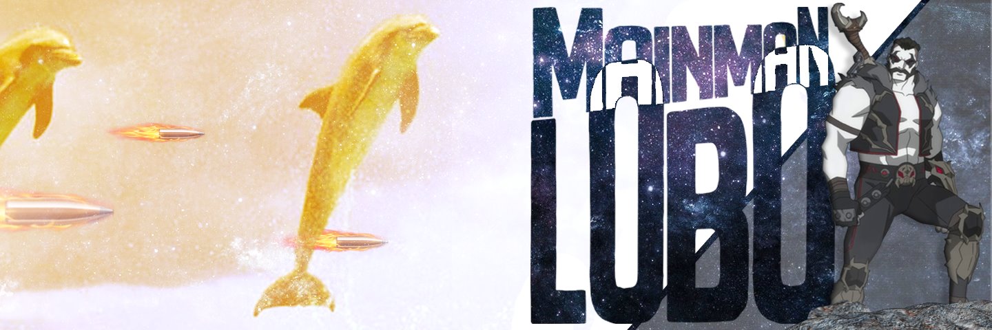 Jmesssss's profile banner image