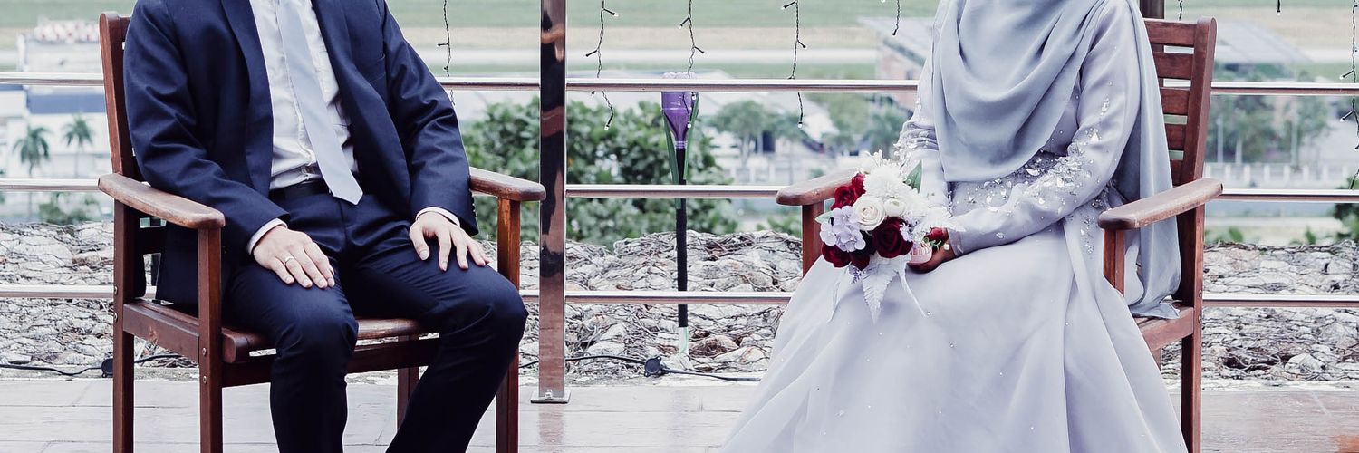 2ulhusny's profile banner image