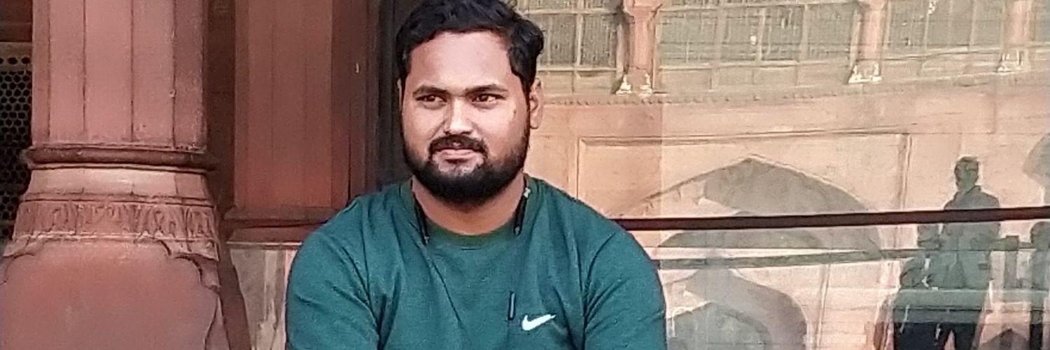 _Ashutoshkr's profile banner image