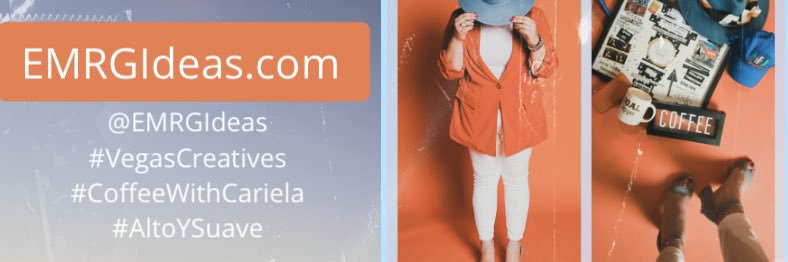 emergingmktr's profile banner image