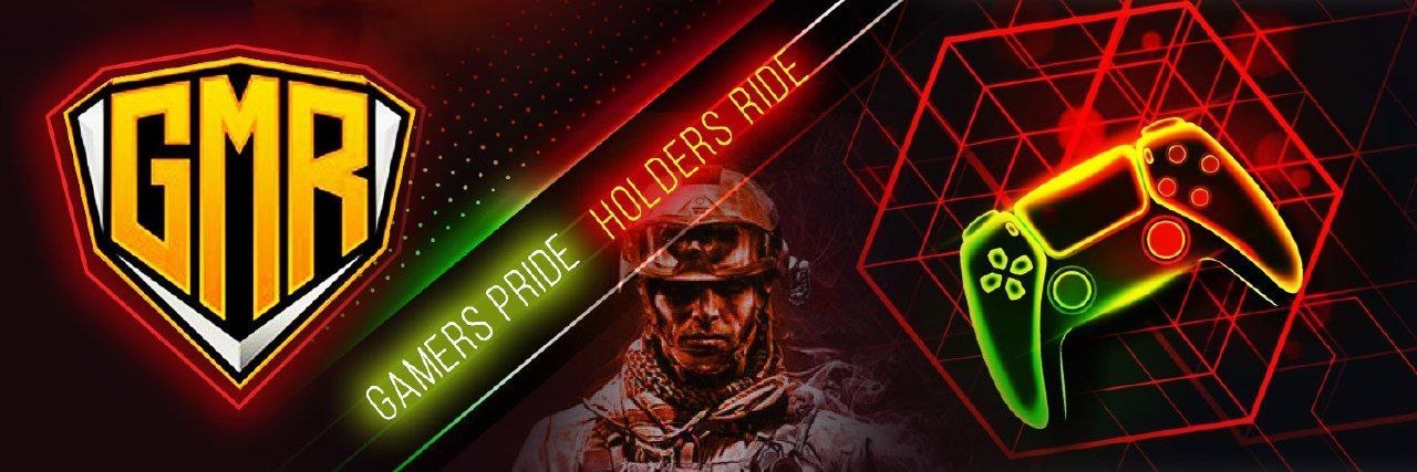 SINGTAN7's profile banner image