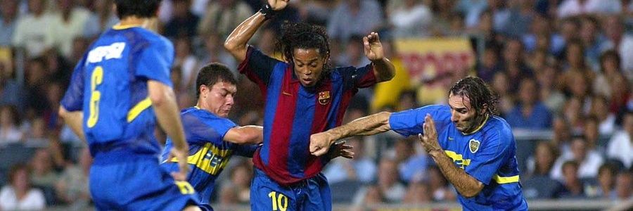 GuilleMatos1's profile banner image
