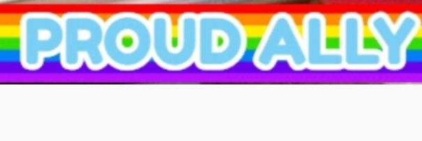 susfowler's profile banner image