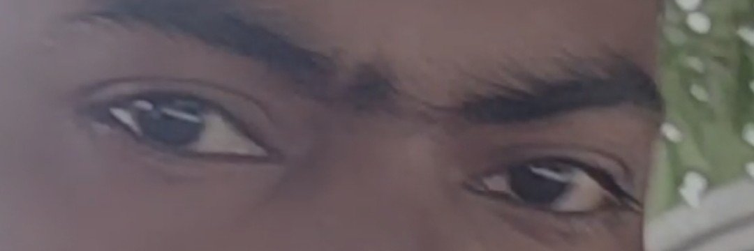 A t i y a r S e k h banner