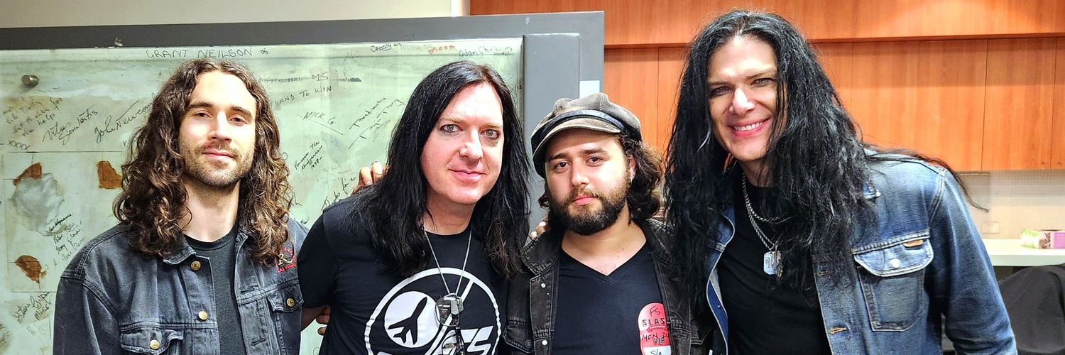 Nick Rodriguez banner