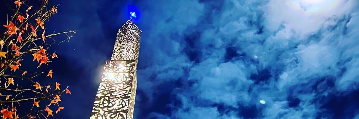 Benjamin Idriz banner