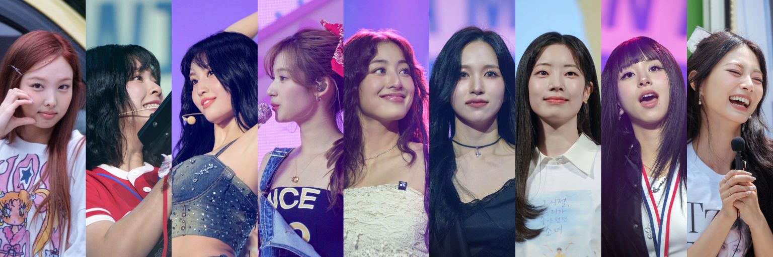 소소한 덕질생활's banner