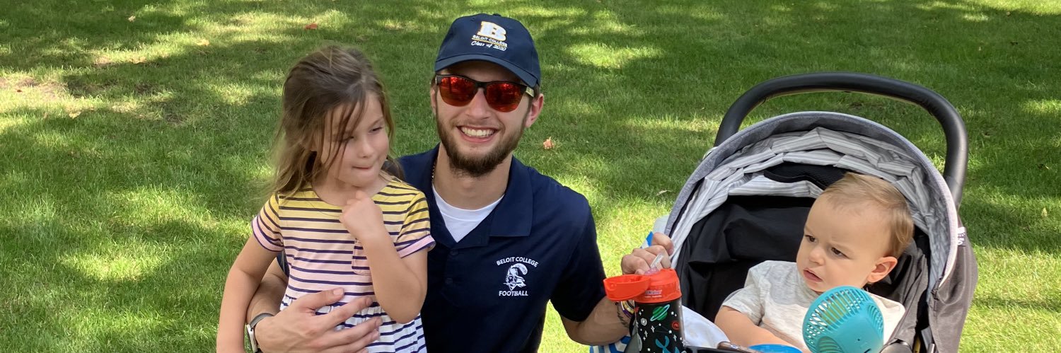 TylerKorous's profile banner image