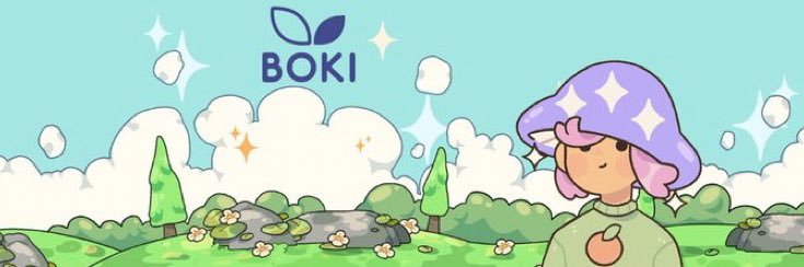CurlySloth777's profile banner image