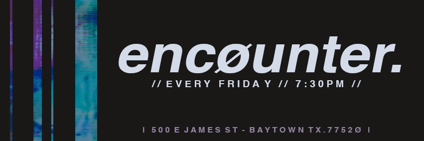 _thencounter's profile banner image