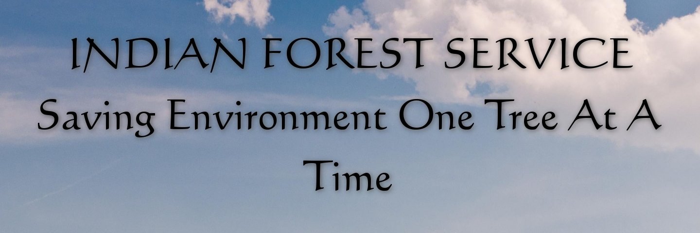 GuardiansOfNature banner