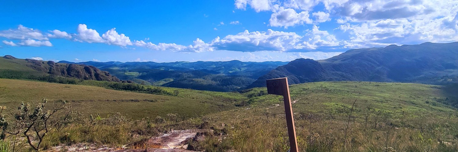 efremfilho's profile banner image