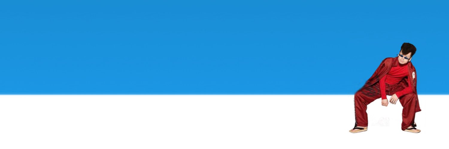 __9rIO22's profile banner image