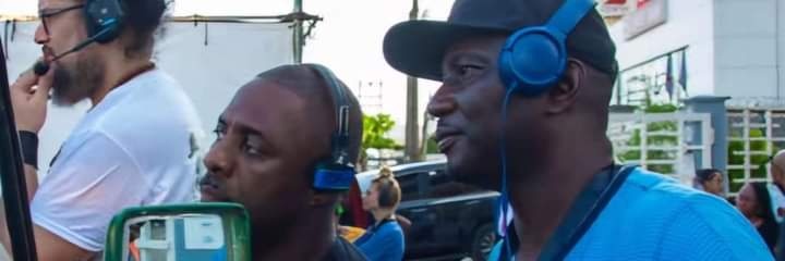 solomonemmanuel's profile banner image