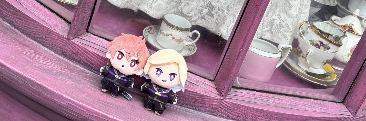 m_tn13's profile banner image
