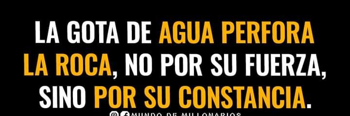 Sarahí Tejeda banner