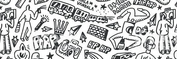 LevFromTheGrape's profile banner image