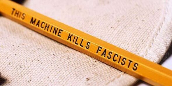 Dan Turner isn't here much any more banner