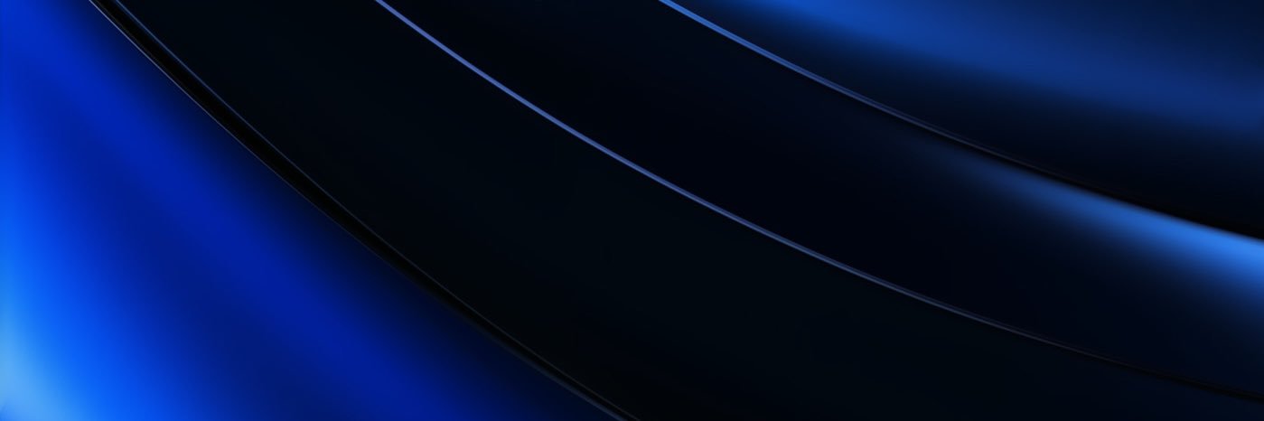 Shishir's banner