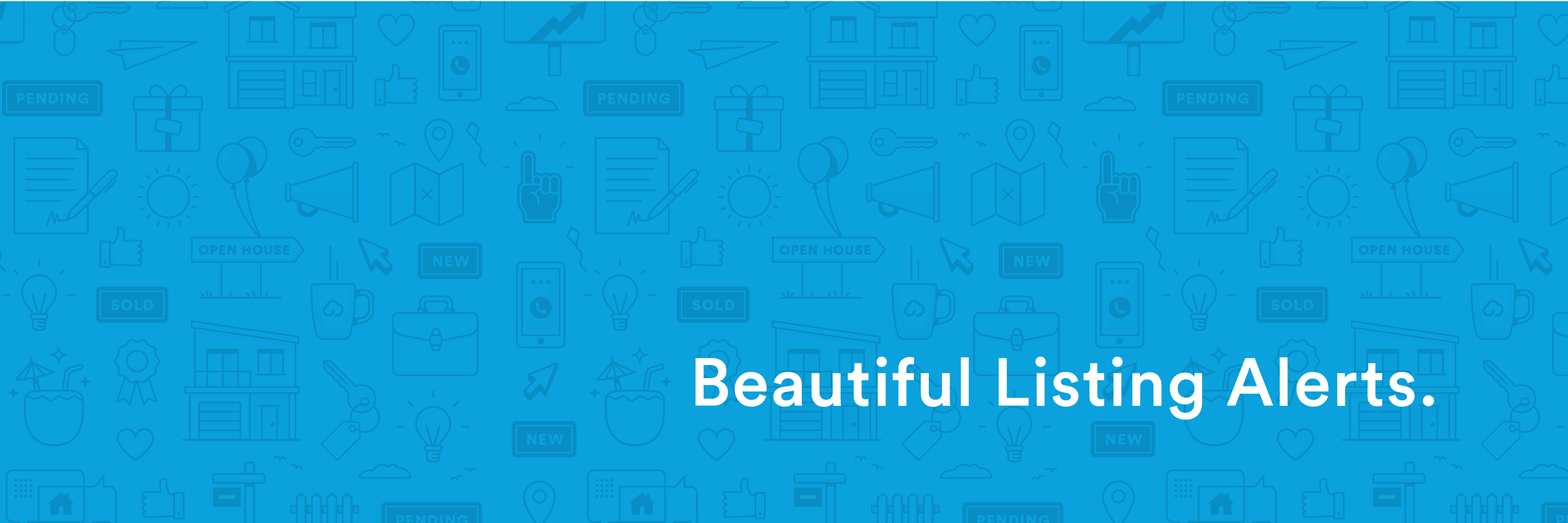 Cloud Streams banner