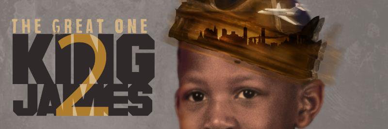 theofficialg1's profile banner image