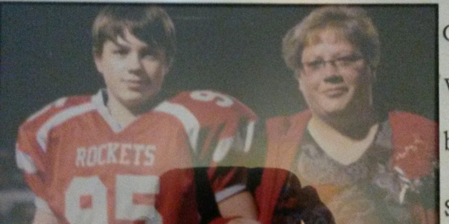 ColeBell62's profile banner image