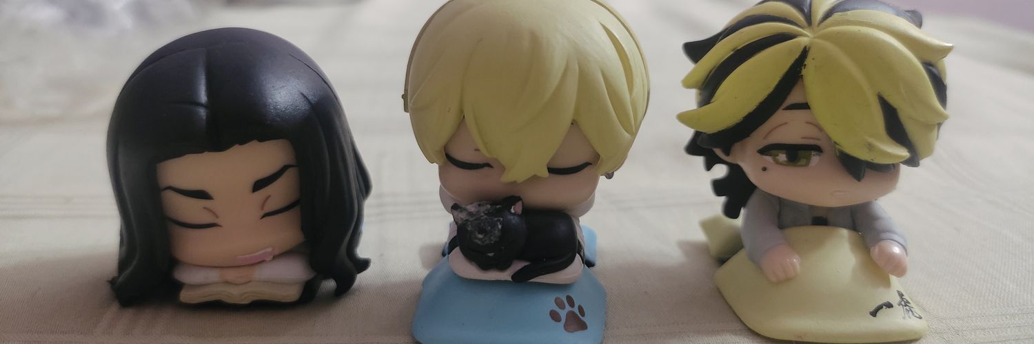nguyen_O2's profile banner image
