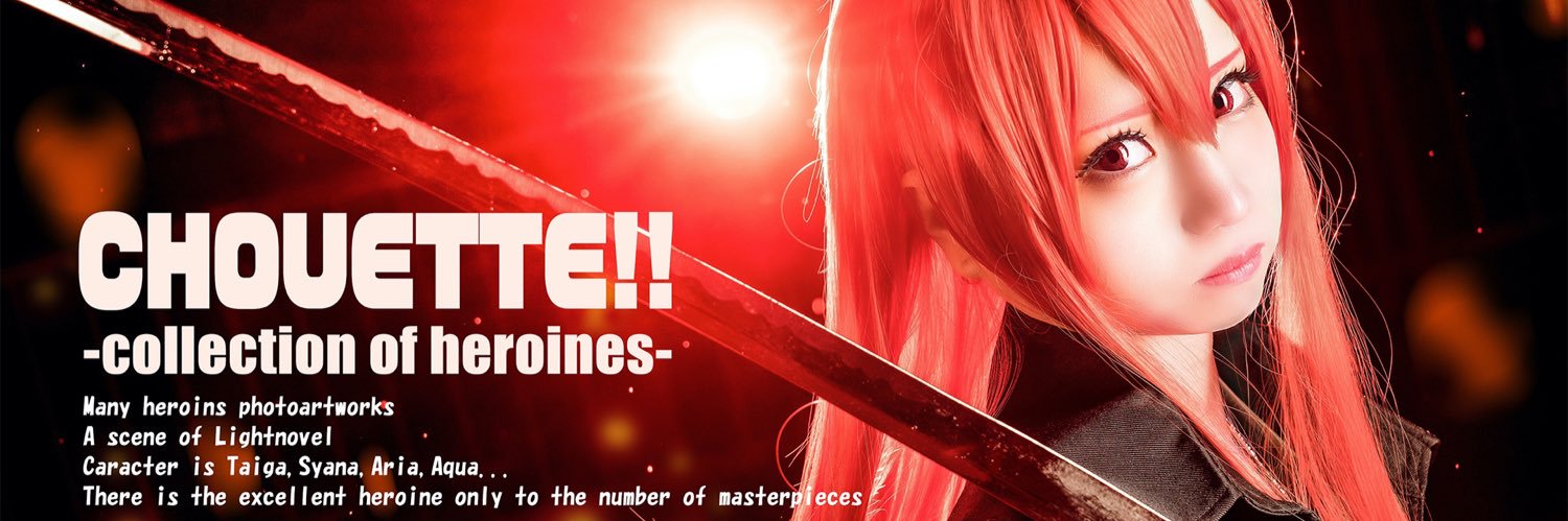 JIN(=ﾟωﾟ)ﾉ banner