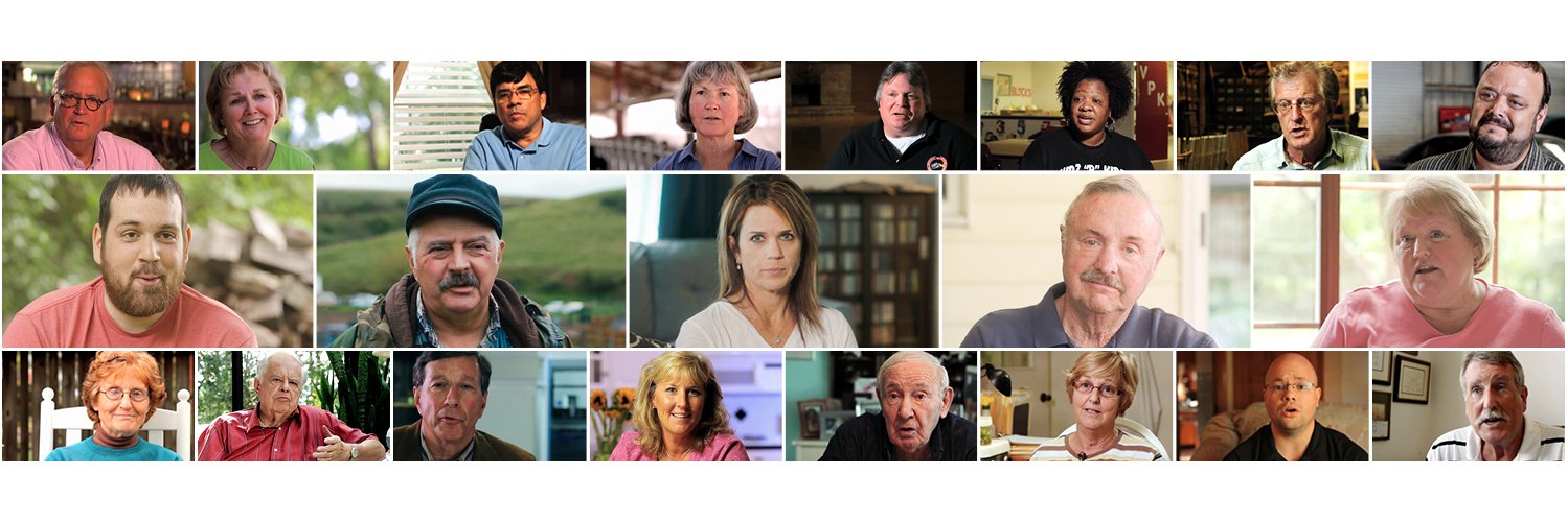 LocalVoicesUS's profile banner image