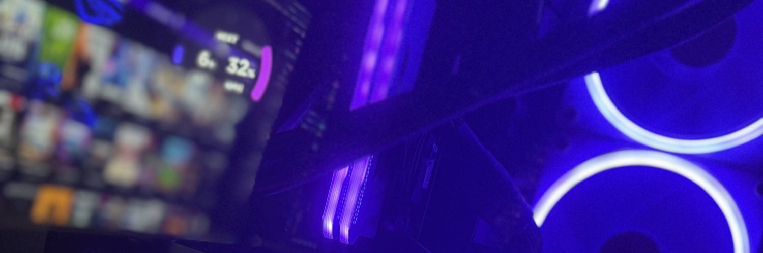 Legacy01k's profile banner image