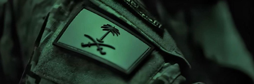 l9ftii's profile banner image