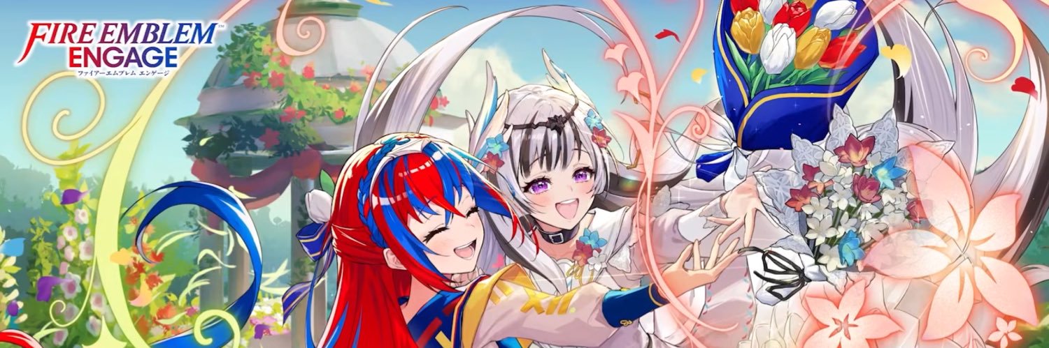 MoMoRoN_52's profile banner image