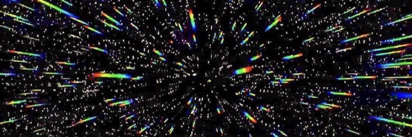 brainfoode's profile banner image