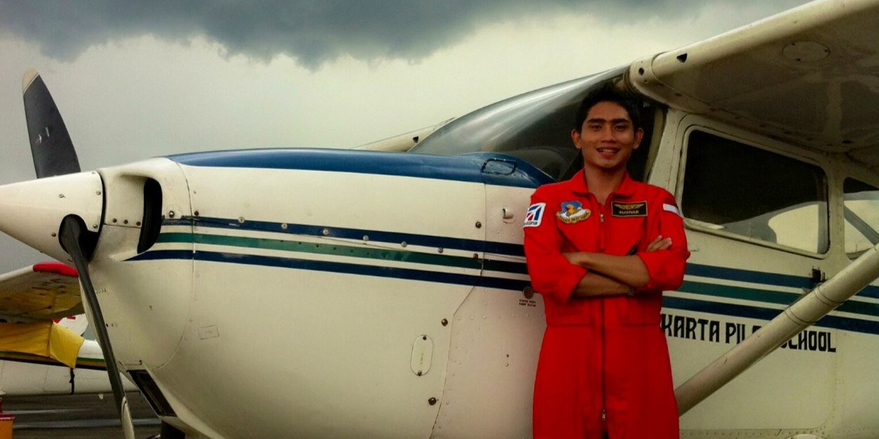 putra_rasya13's profile banner image