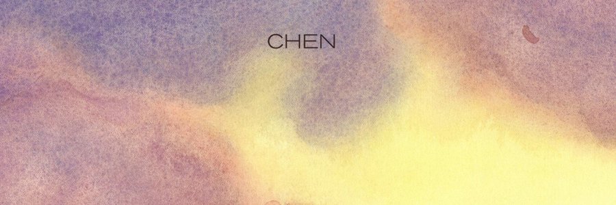 OhMaya94's profile banner image