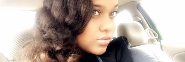 lil1_Beautiful's profile banner image