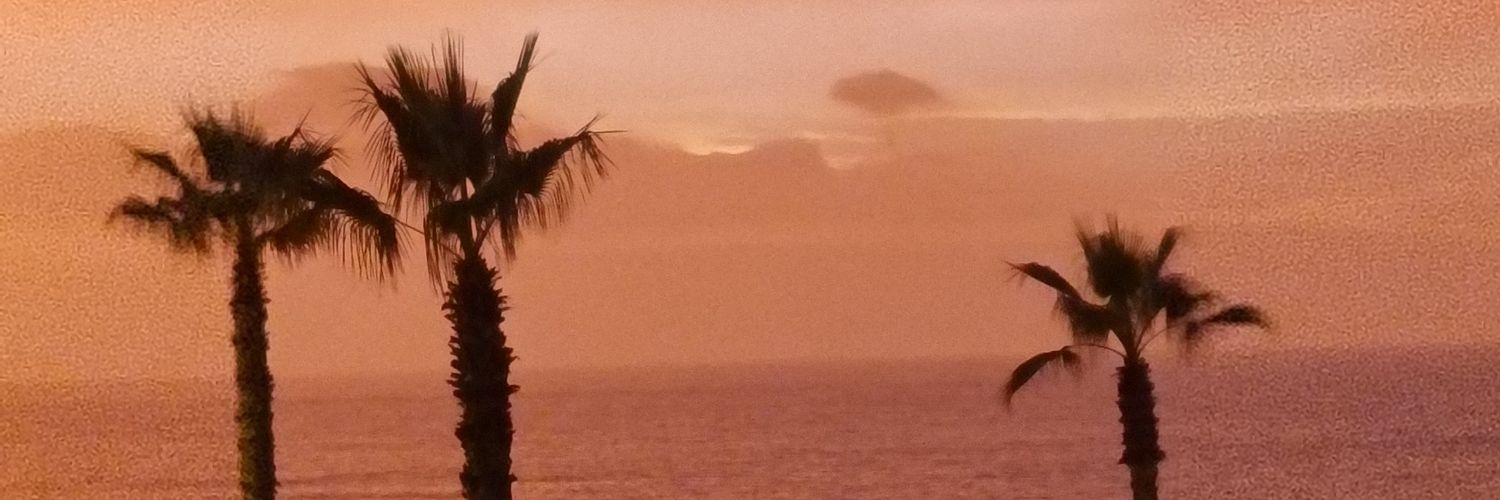 Akuli4ka4's profile banner image