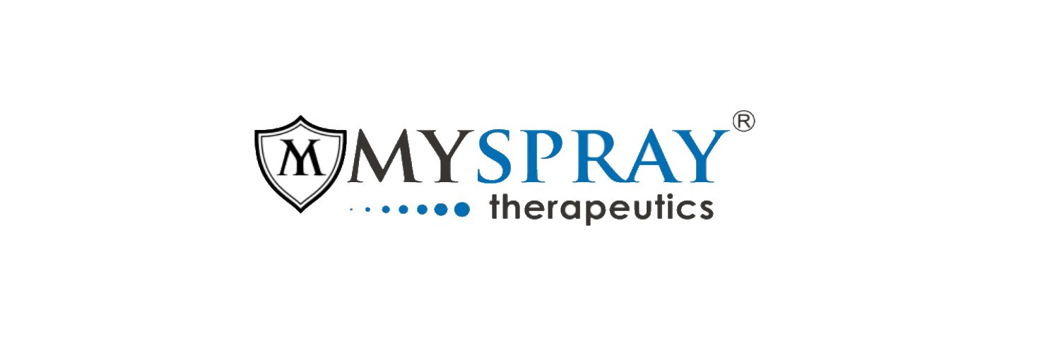MySpray's profile banner image