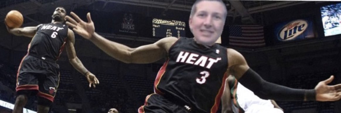 jaredgidley's profile banner image